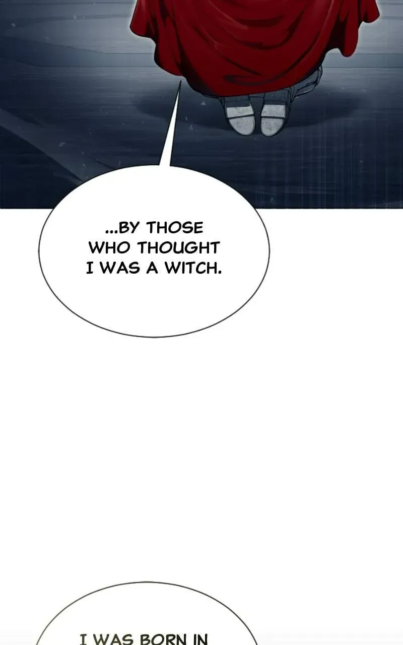 Tower of God: Urek Mazino Chapter 1.4 page 98 - 
