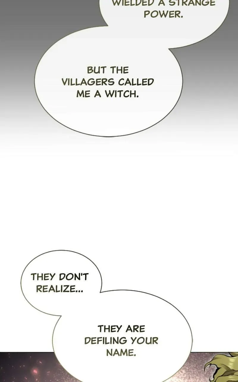 Tower of God: Urek Mazino Chapter 1.4 page 100 - 