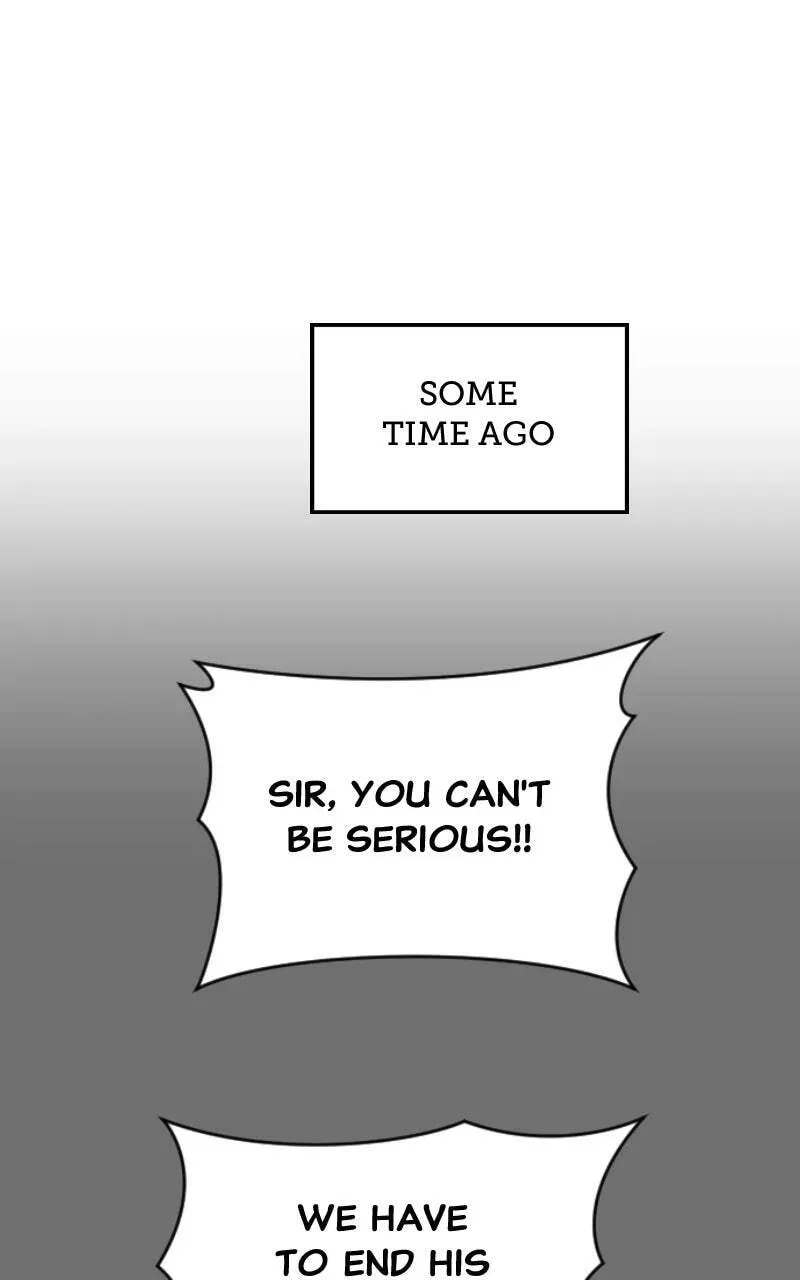 Tower of God: Urek Mazino Chapter 1.5 page 1 - 