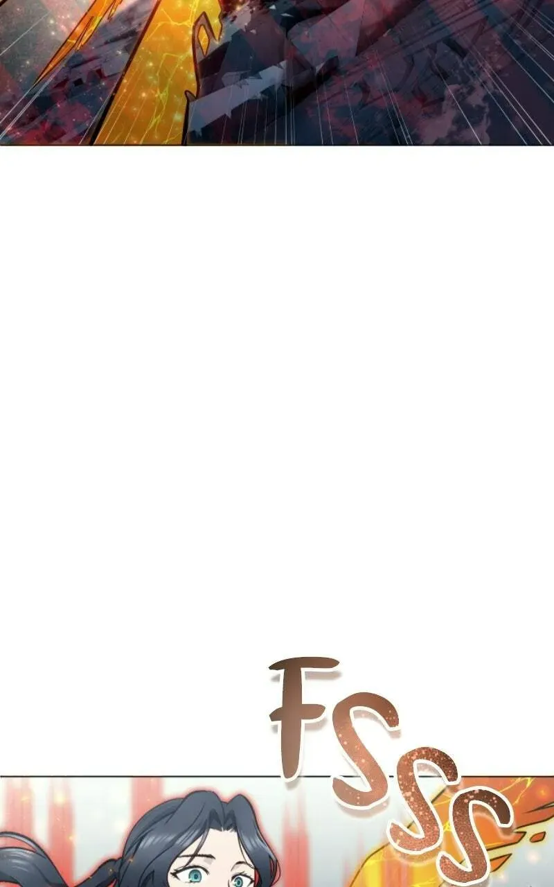 Tower of God: Urek Mazino Chapter 1.5 page 102 - 