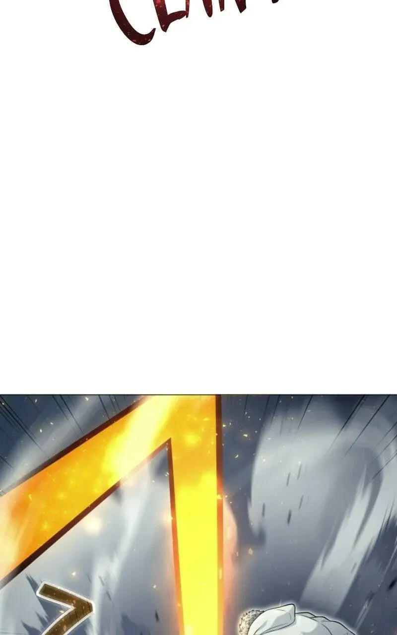 Tower of God: Urek Mazino Chapter 1.5 page 113 - 