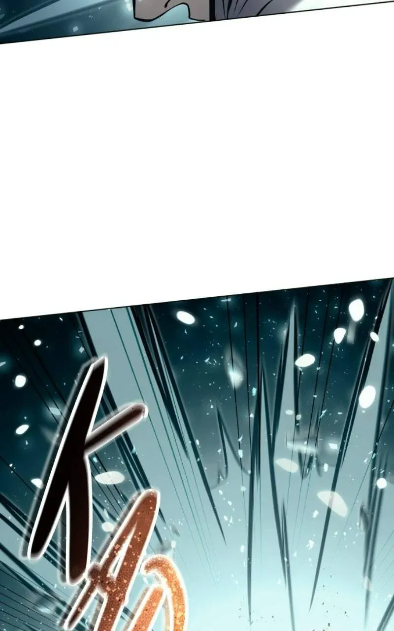 Tower of God: Urek Mazino Chapter 1.5 page 129 - 