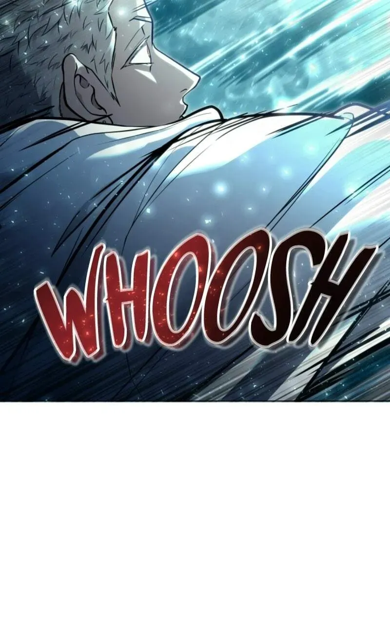 Tower of God: Urek Mazino Chapter 1.5 page 133 - 