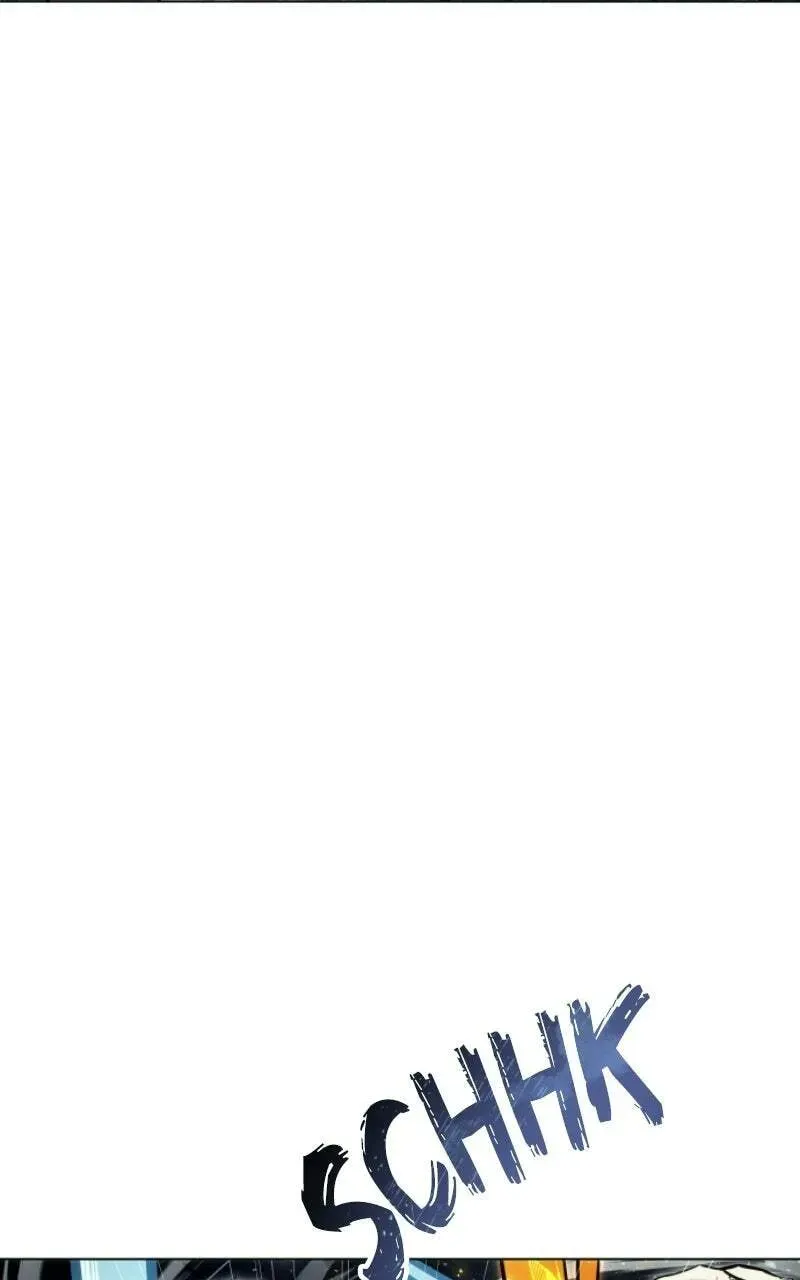 Tower of God: Urek Mazino Chapter 1.5 page 137 - 