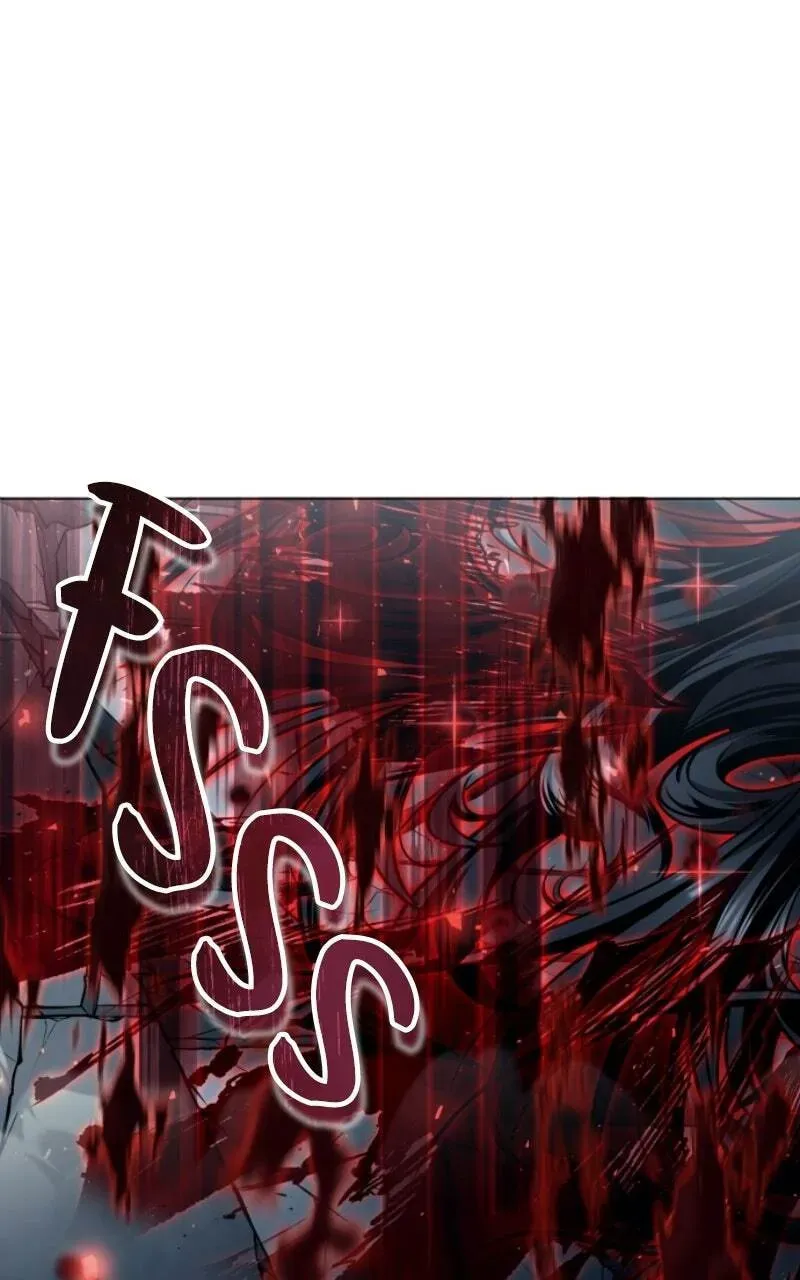 Tower of God: Urek Mazino Chapter 1.5 page 15 - 