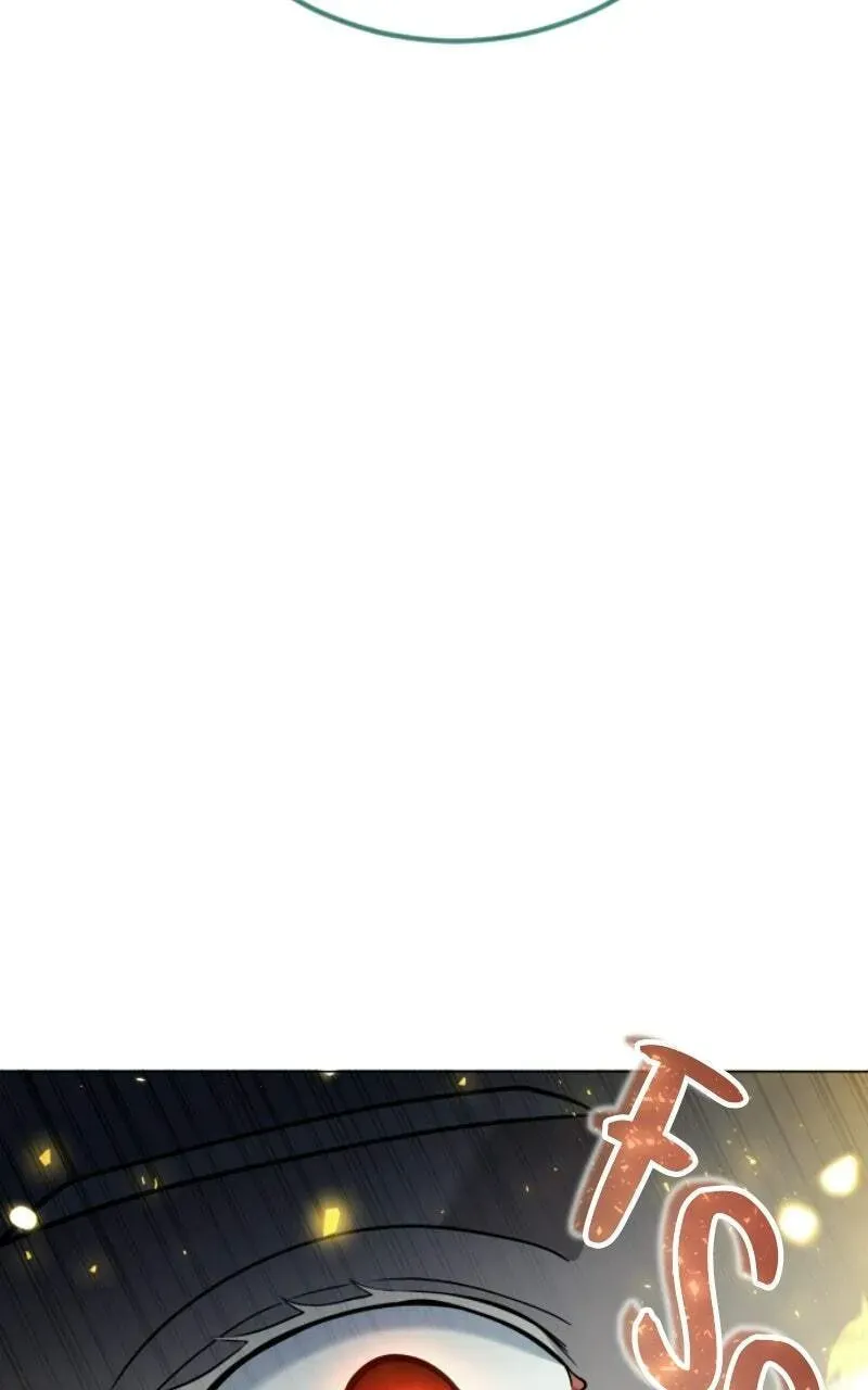 Tower of God: Urek Mazino Chapter 1.5 page 143 - 