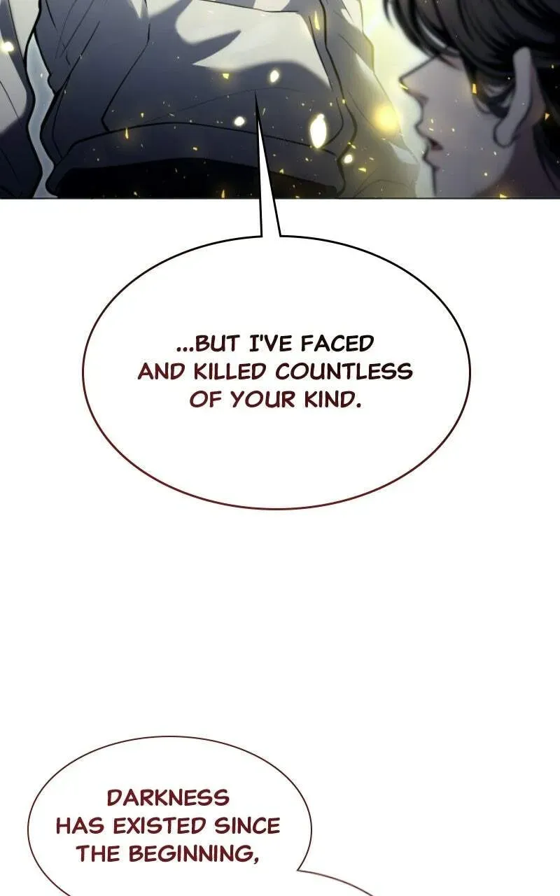 Tower of God: Urek Mazino Chapter 1.5 page 150 - 