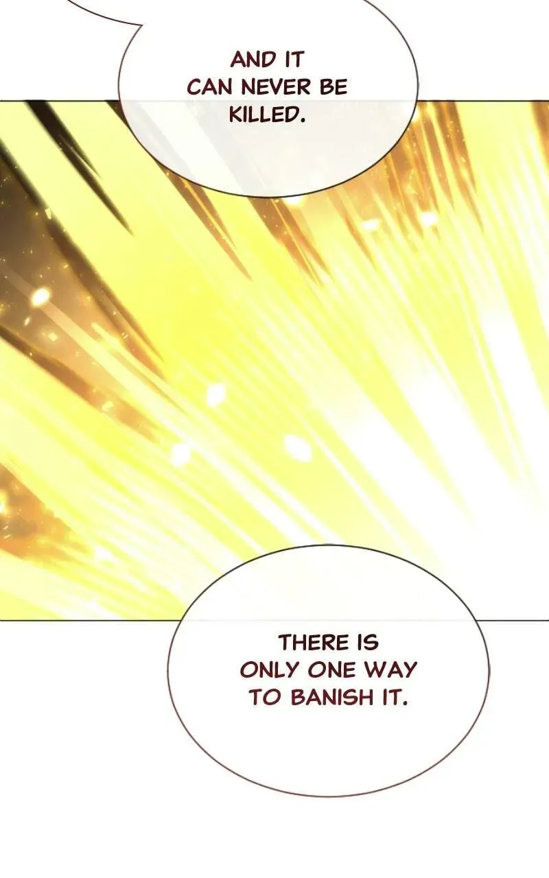 Tower of God: Urek Mazino Chapter 1.5 page 151 - 