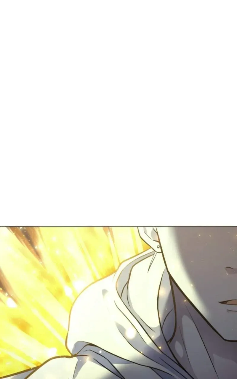 Tower of God: Urek Mazino Chapter 1.5 page 152 - 
