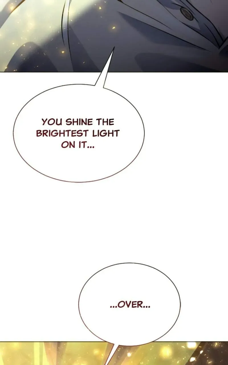 Tower of God: Urek Mazino Chapter 1.5 page 153 - 