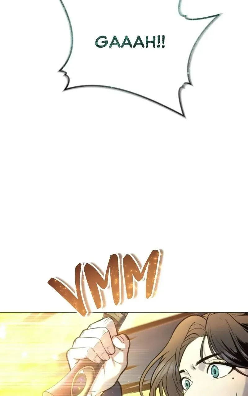 Tower of God: Urek Mazino Chapter 1.5 page 157 - 