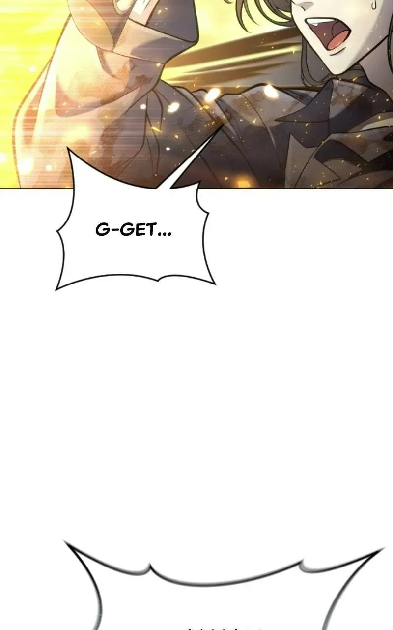 Tower of God: Urek Mazino Chapter 1.5 page 158 - 