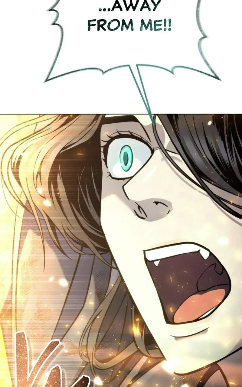 Tower of God: Urek Mazino Chapter 1.5 page 159 - 