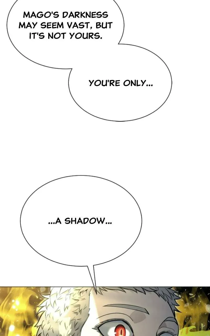 Tower of God: Urek Mazino Chapter 1.5 page 162 - 
