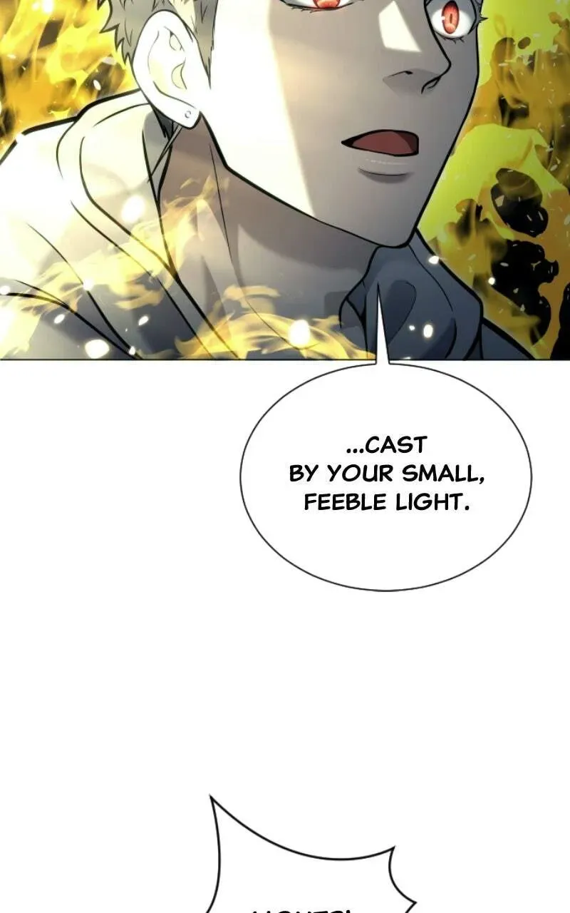 Tower of God: Urek Mazino Chapter 1.5 page 163 - 