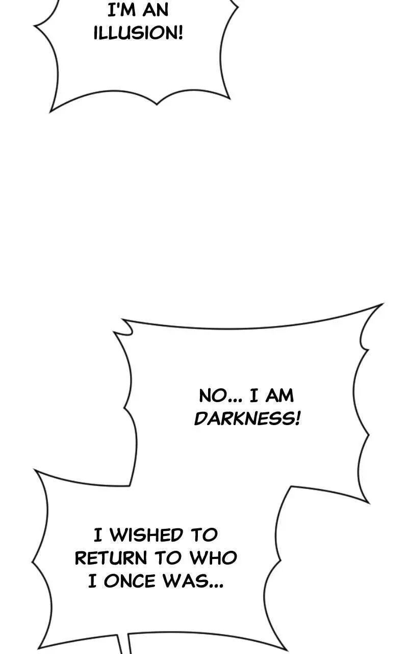 Tower of God: Urek Mazino Chapter 1.5 page 165 - 