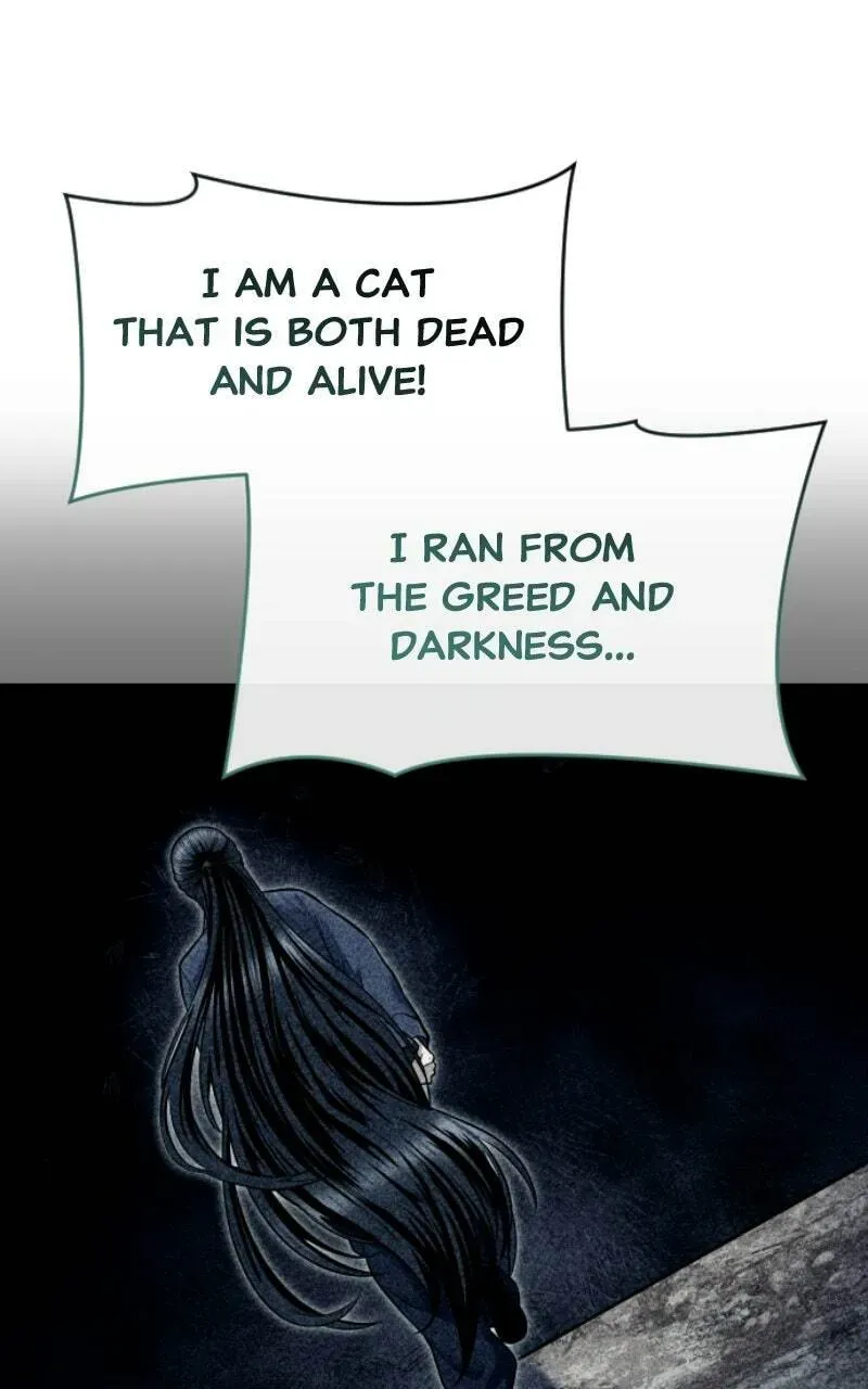 Tower of God: Urek Mazino Chapter 1.5 page 167 - 