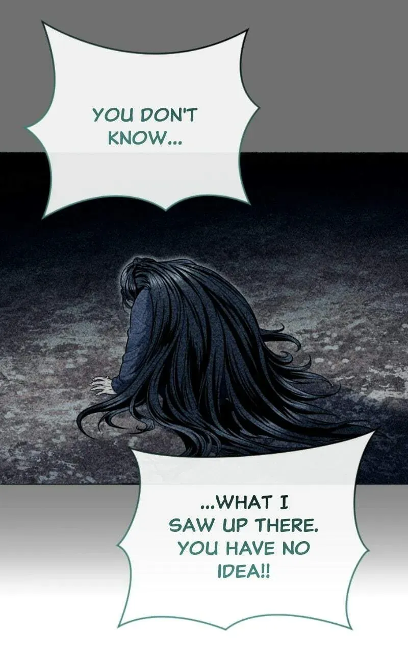 Tower of God: Urek Mazino Chapter 1.5 page 169 - 