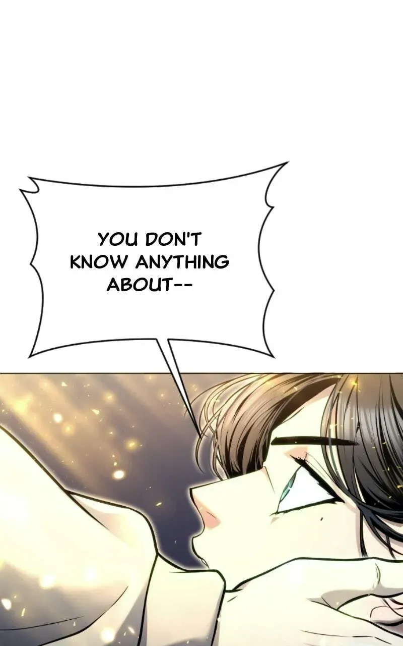 Tower of God: Urek Mazino Chapter 1.5 page 170 - 