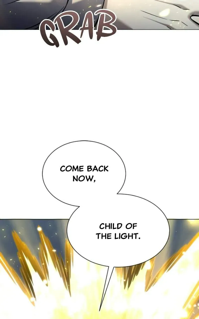 Tower of God: Urek Mazino Chapter 1.5 page 171 - 