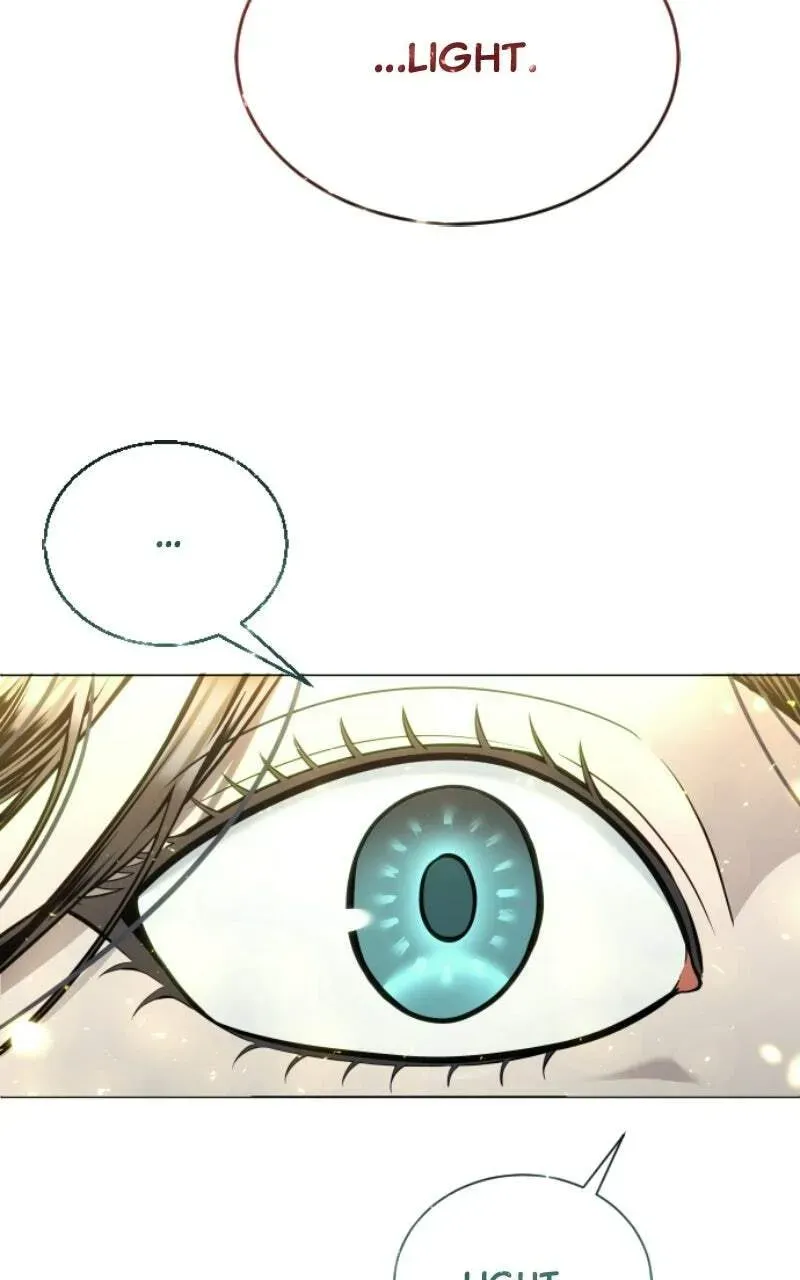 Tower of God: Urek Mazino Chapter 1.5 page 174 - 