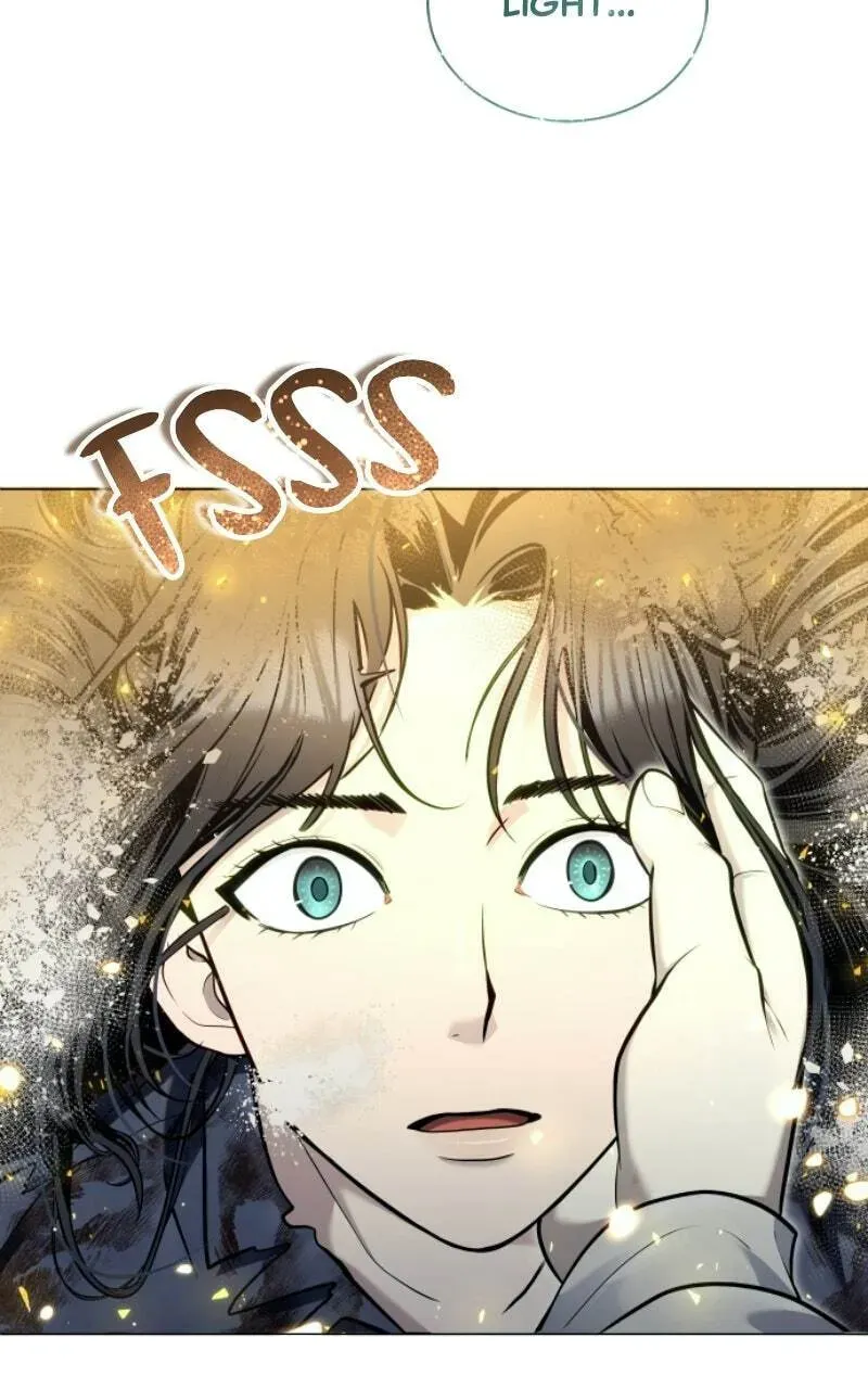Tower of God: Urek Mazino Chapter 1.5 page 175 - 