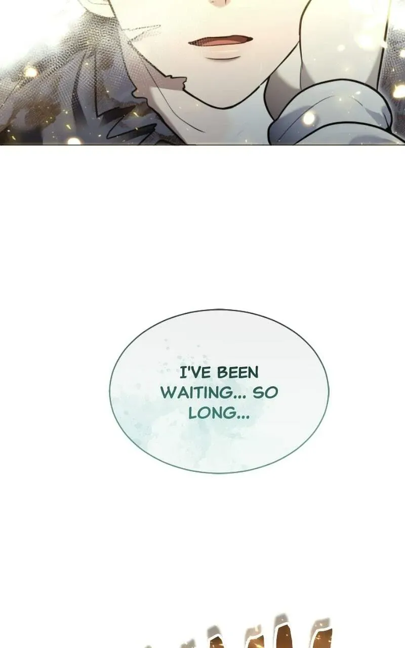 Tower of God: Urek Mazino Chapter 1.5 page 177 - 