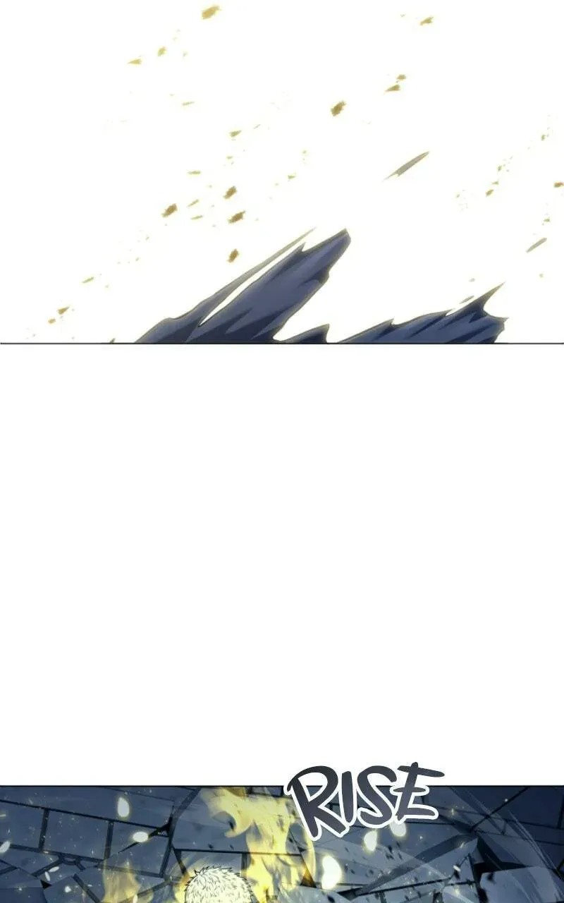 Tower of God: Urek Mazino Chapter 1.5 page 180 - 