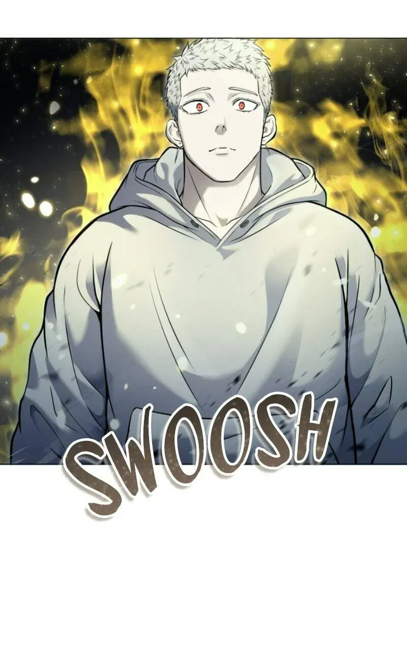 Tower of God: Urek Mazino Chapter 1.5 page 182 - 