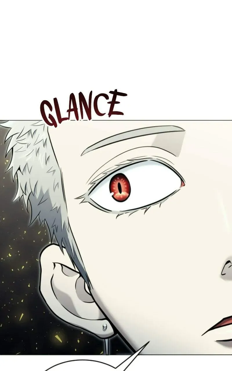 Tower of God: Urek Mazino Chapter 1.5 page 183 - 