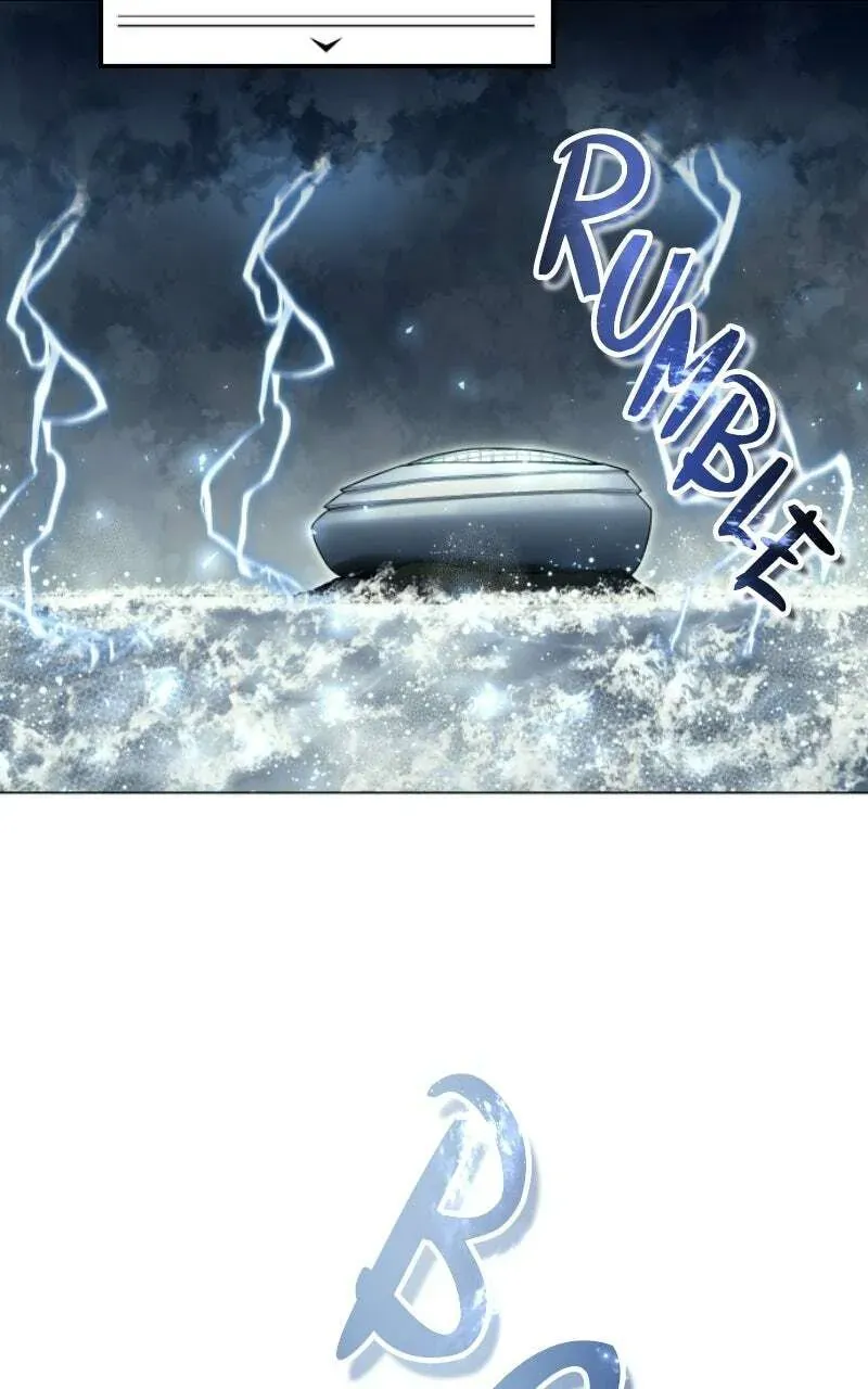 Tower of God: Urek Mazino Chapter 1.5 page 186 - 