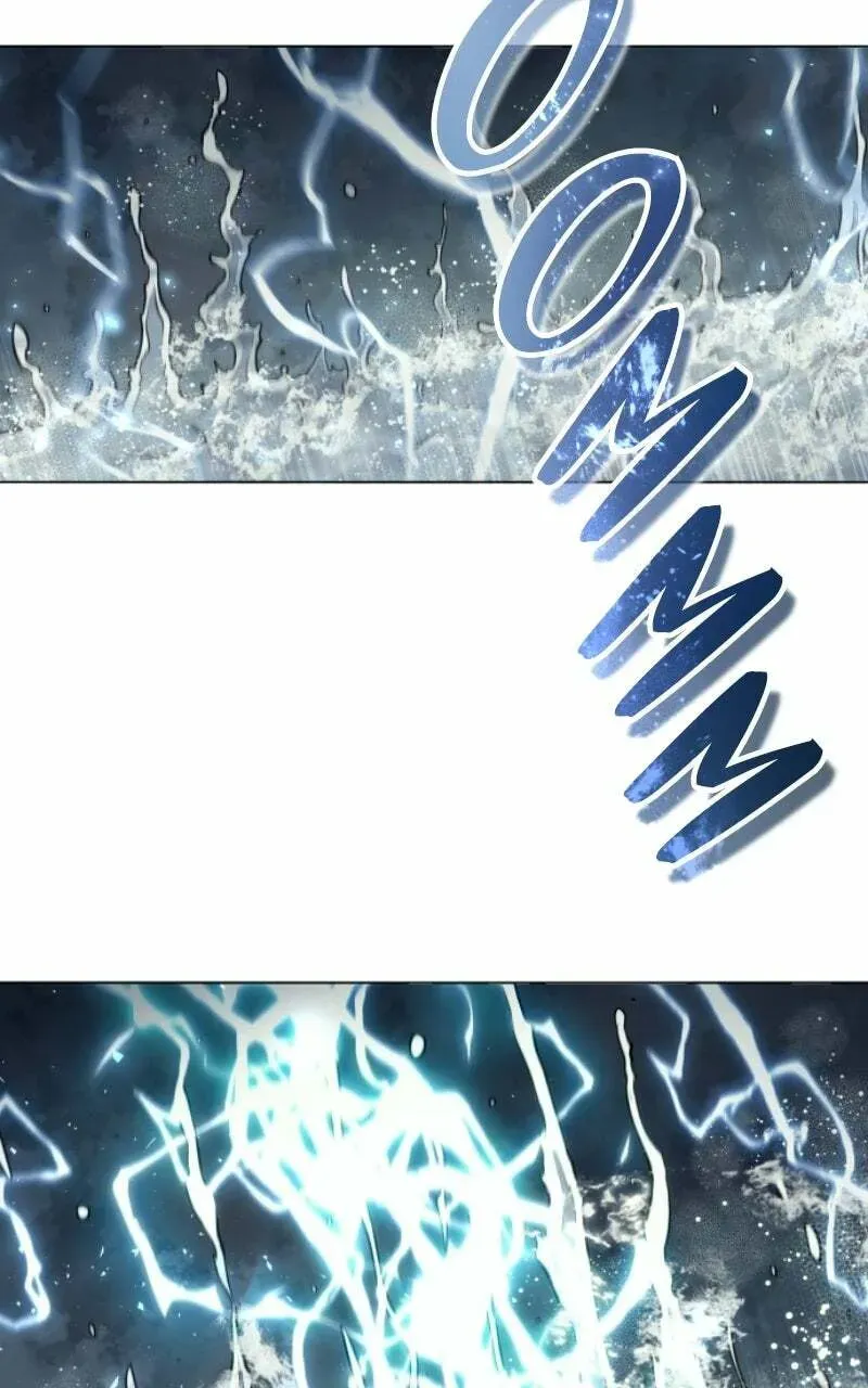 Tower of God: Urek Mazino Chapter 1.5 page 187 - 