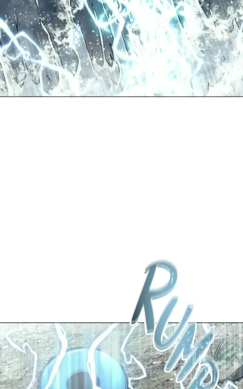Tower of God: Urek Mazino Chapter 1.5 page 188 - 