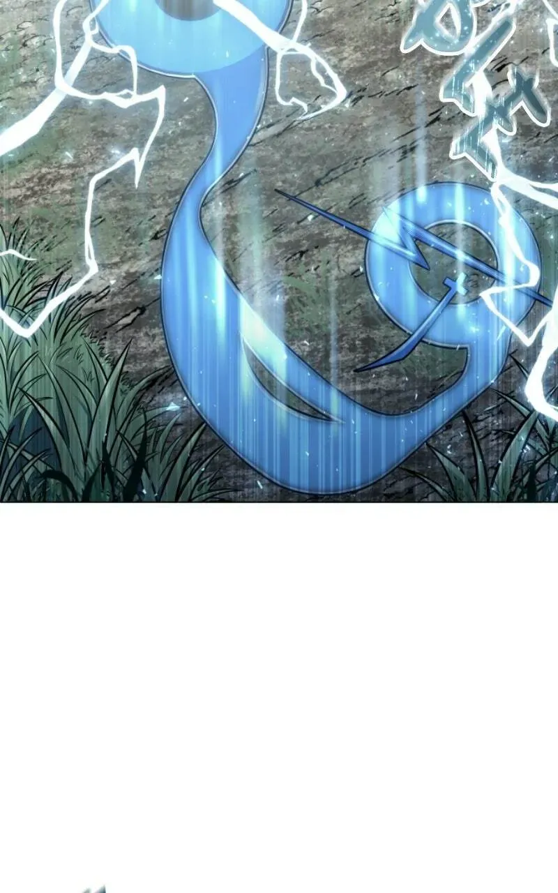 Tower of God: Urek Mazino Chapter 1.5 page 189 - 