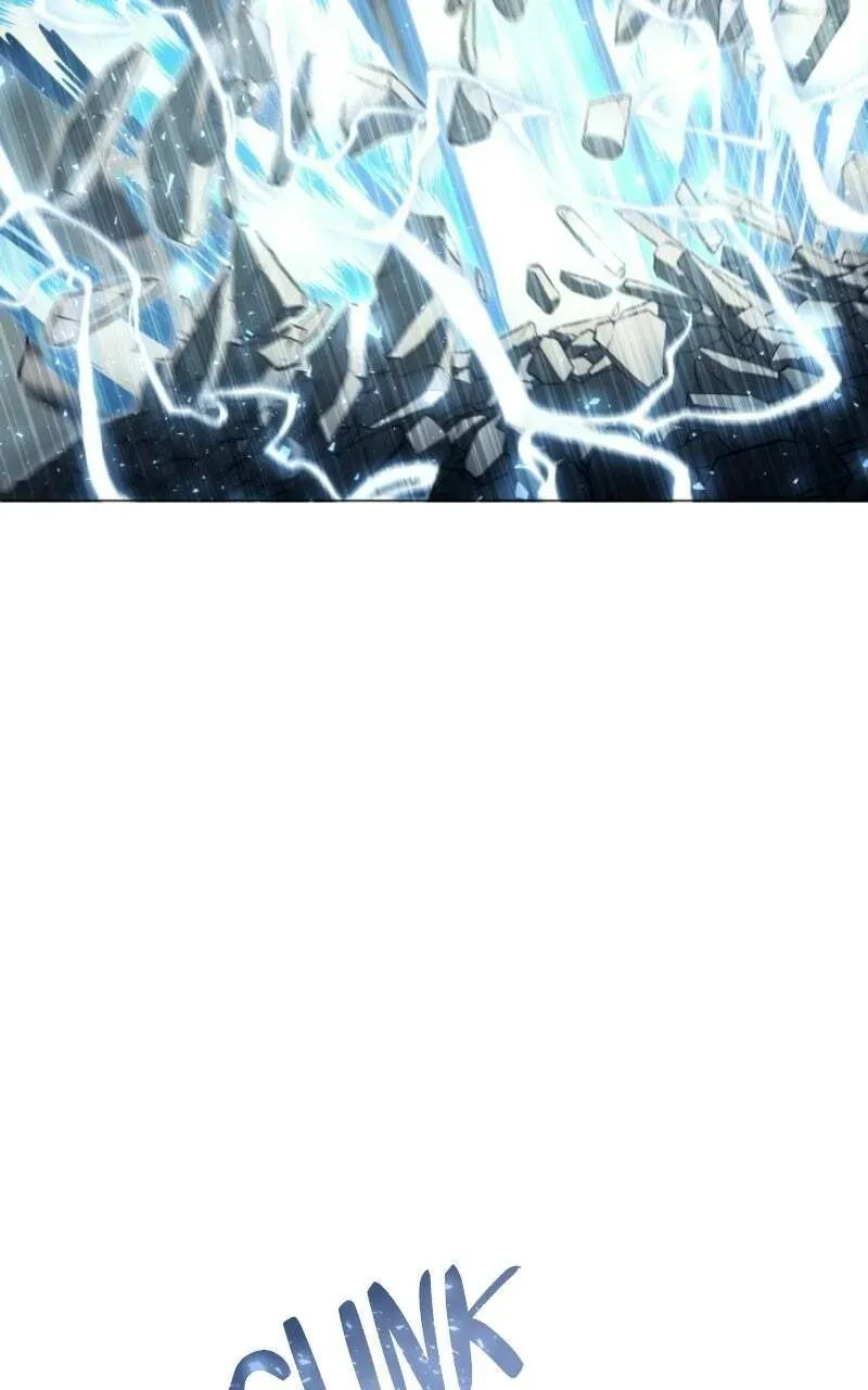 Tower of God: Urek Mazino Chapter 1.5 page 193 - 