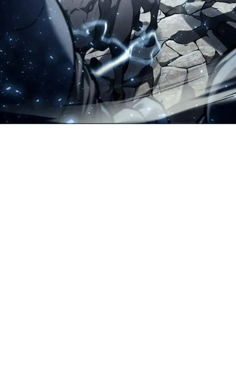 Tower of God: Urek Mazino Chapter 1.5 page 196 - 