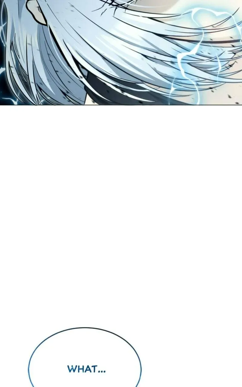 Tower of God: Urek Mazino Chapter 1.5 page 199 - 