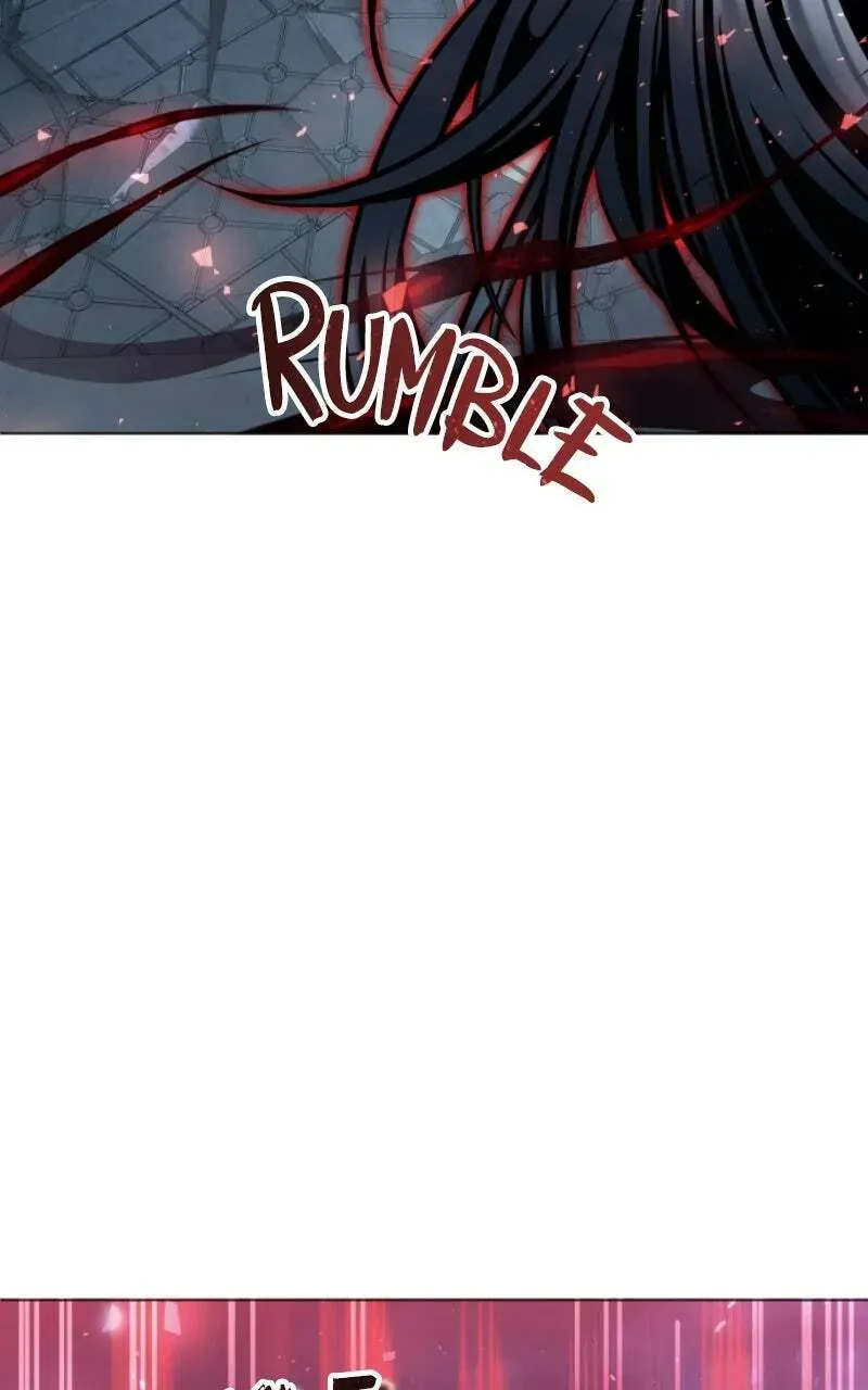 Tower of God: Urek Mazino Chapter 1.5 page 21 - 