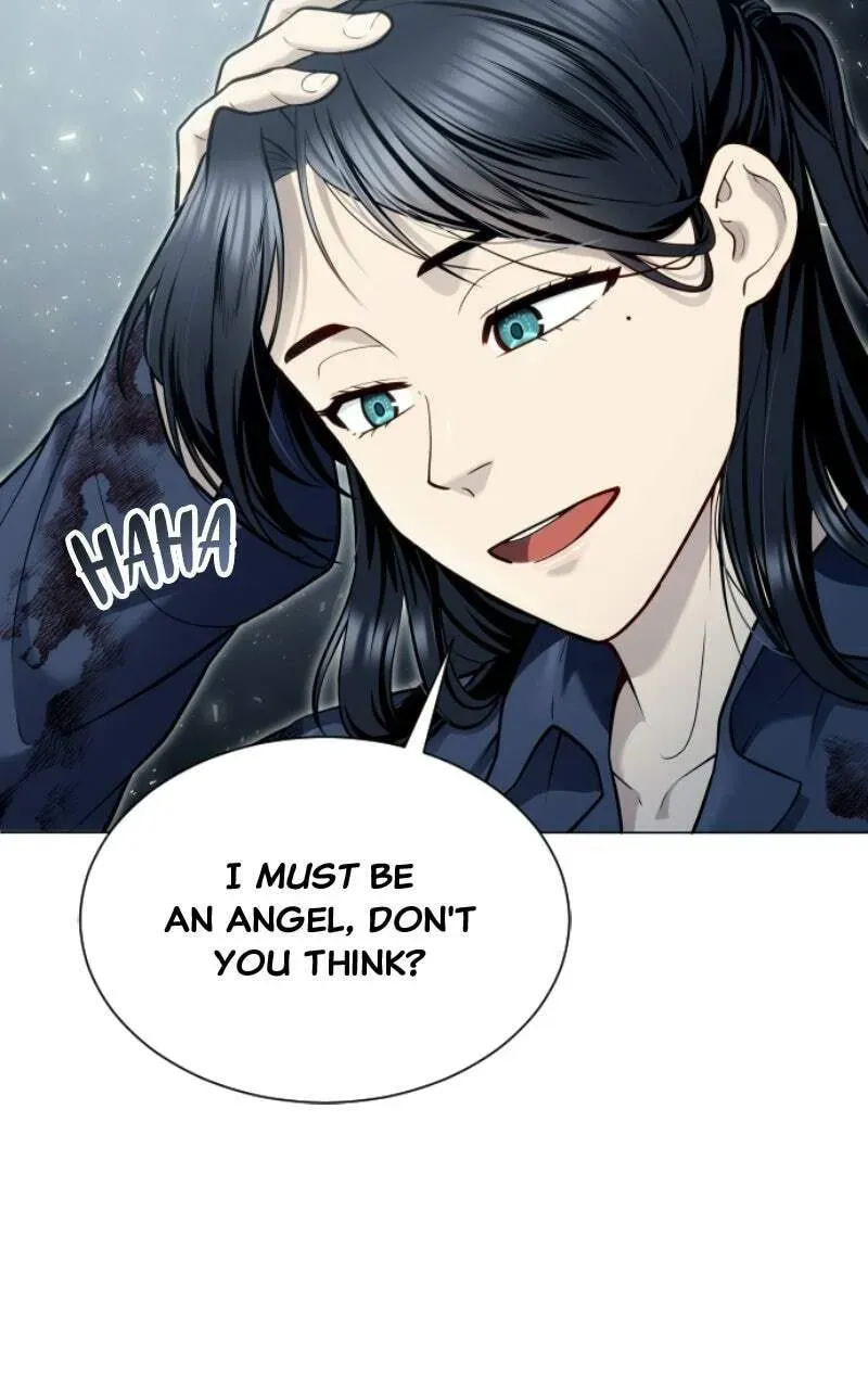 Tower of God: Urek Mazino Chapter 1.5 page 26 - 