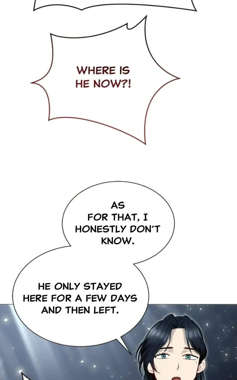 Tower of God: Urek Mazino Chapter 1.5 page 36 - 