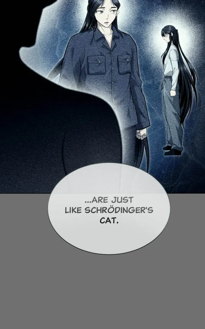 Tower of God: Urek Mazino Chapter 1.5 page 38 - 