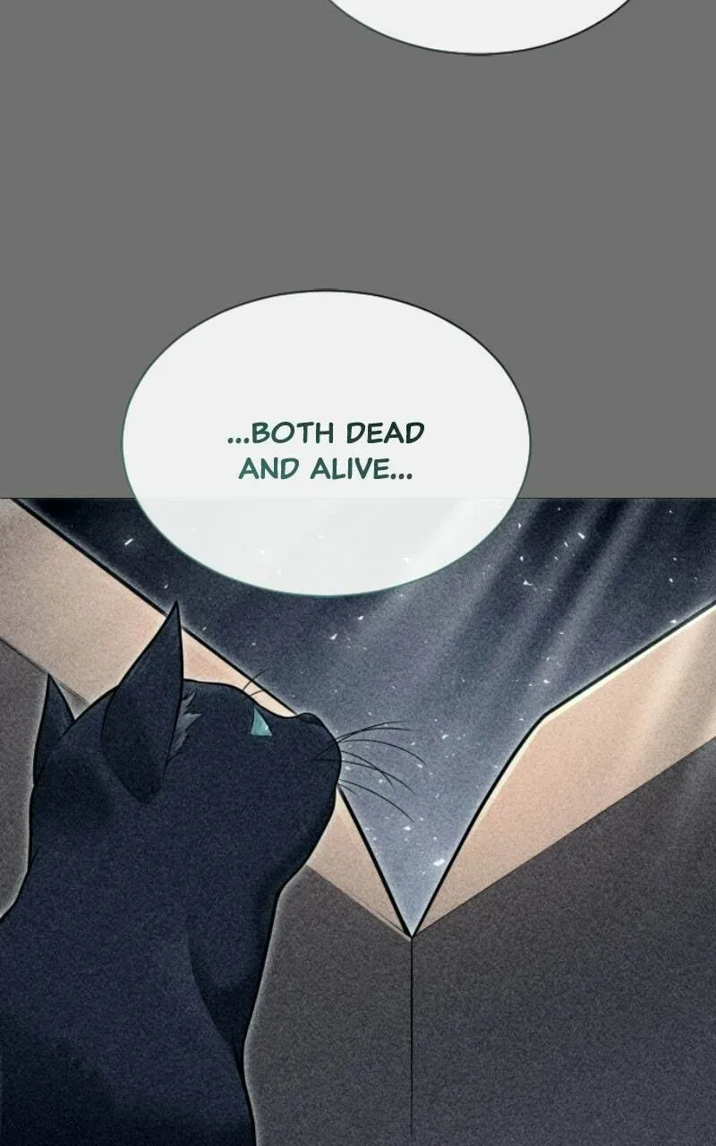 Tower of God: Urek Mazino Chapter 1.5 page 40 - 
