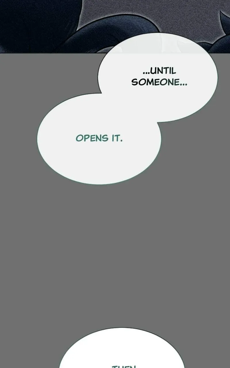 Tower of God: Urek Mazino Chapter 1.5 page 41 - 