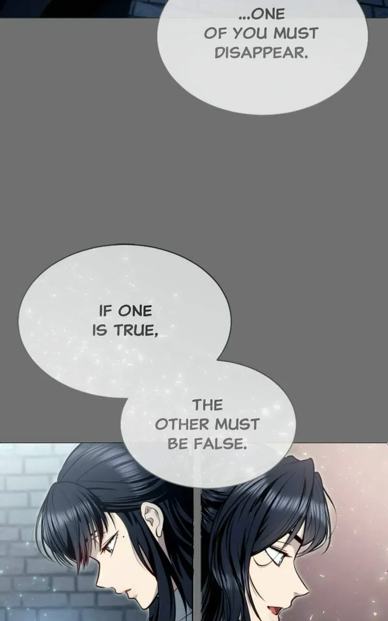 Tower of God: Urek Mazino Chapter 1.5 page 44 - 