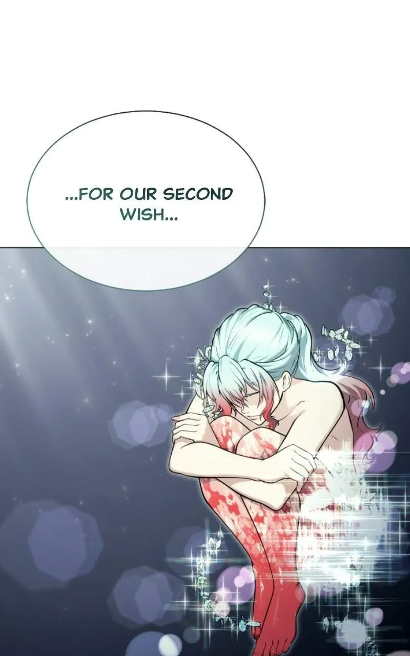 Tower of God: Urek Mazino Chapter 1.5 page 52 - 