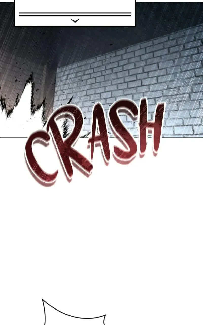 Tower of God: Urek Mazino Chapter 1.5 page 66 - 