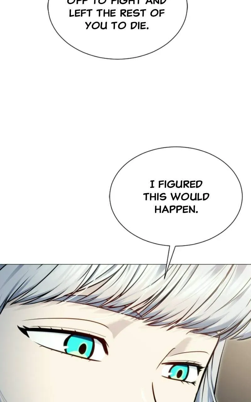 Tower of God: Urek Mazino Chapter 1.5 page 78 - 
