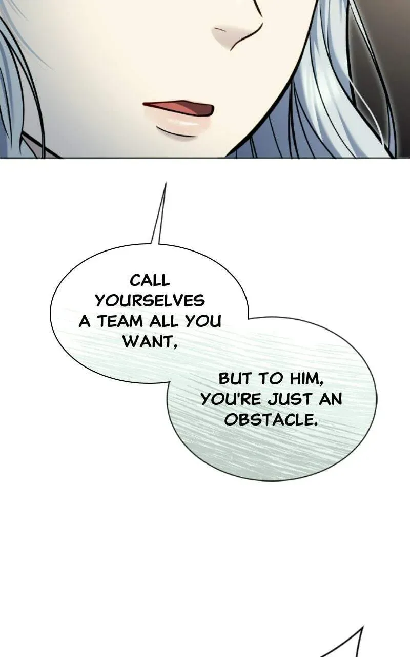 Tower of God: Urek Mazino Chapter 1.5 page 79 - 
