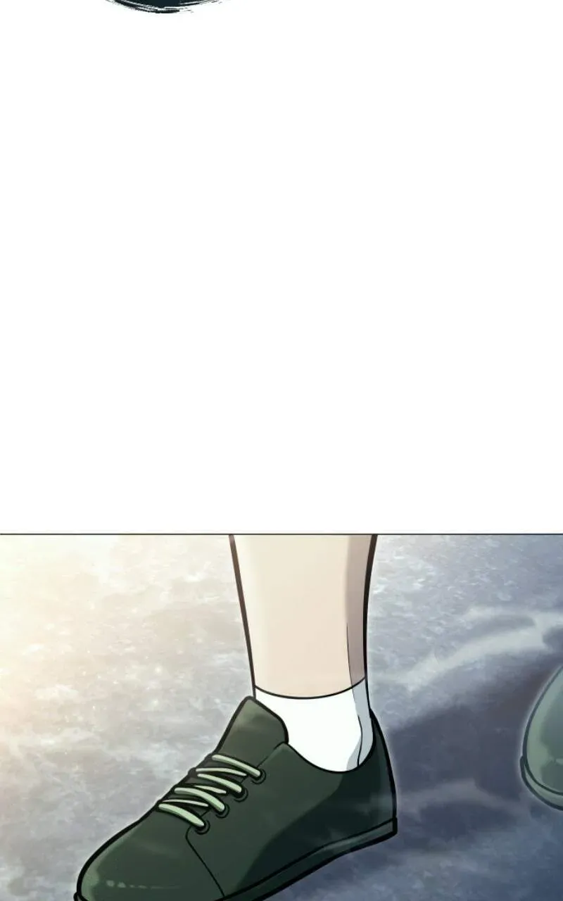 Tower of God: Urek Mazino Chapter 1.5 page 87 - 