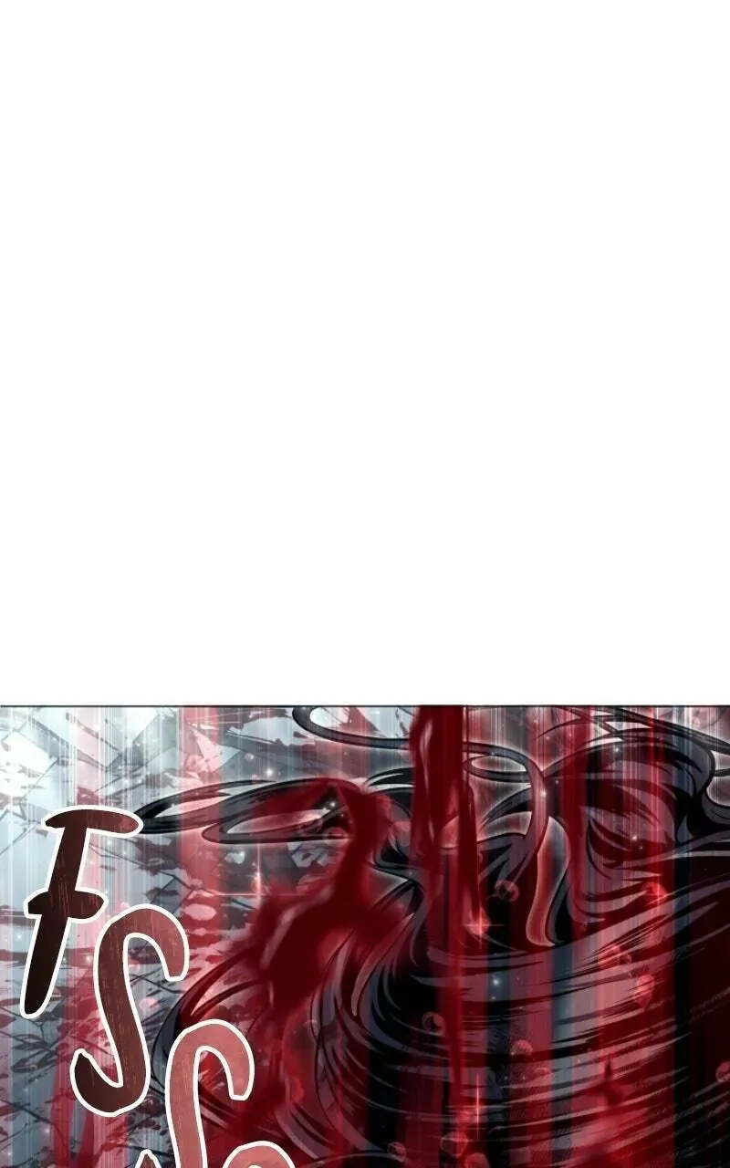 Tower of God: Urek Mazino Chapter 1.5 page 99 - 